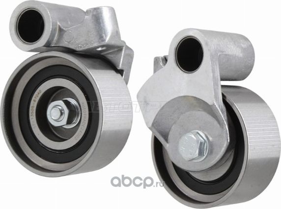 Натяжной ролик ремня ГРМ TOYOTA LAND CRUISERHIACE (SAT). Артикул ST1350567040