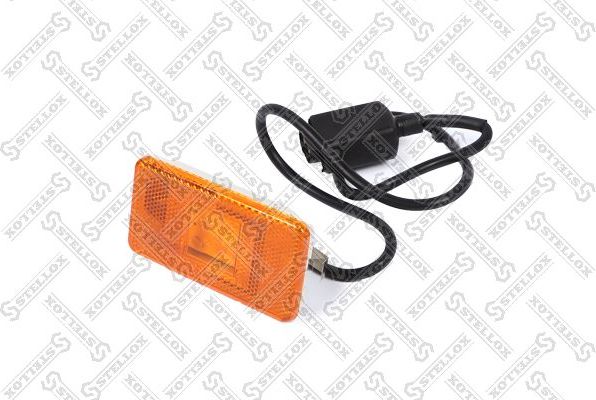 Габаритный фонарь Stellox. Артикул 87-33501-SX