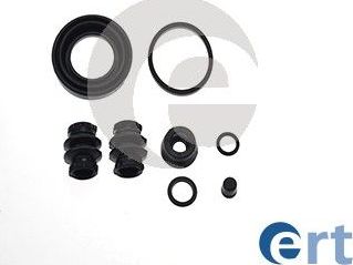 Ремкомплект тормозного суппорта ERT. Артикул 400454