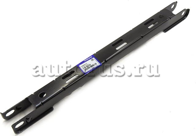 Рычаг подвески Volvo. Артикул 9200217