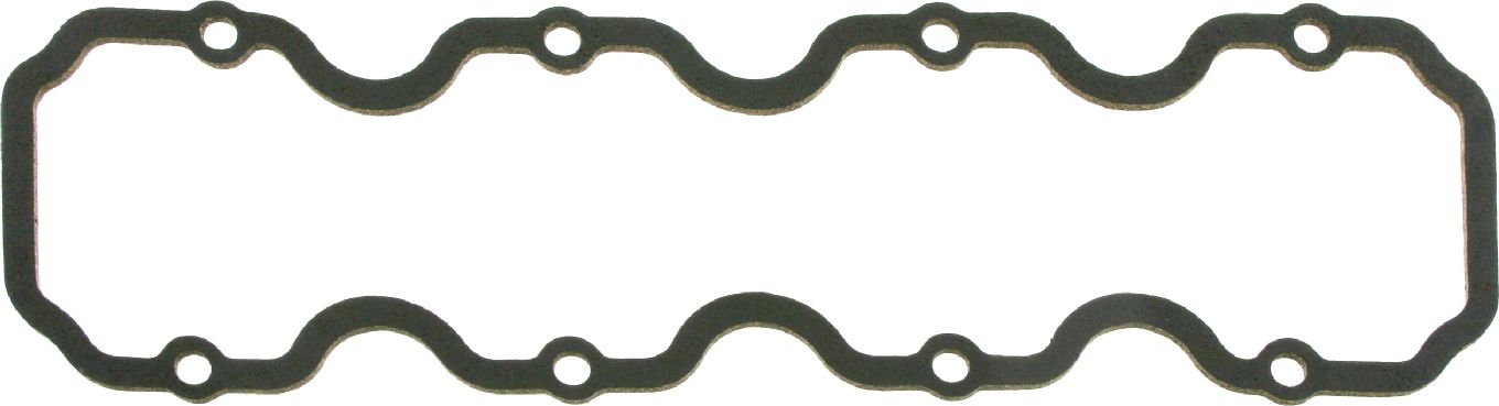 Прокладка клапанной крышки 441724 Febi Bilstein (Пробка). Артикул 04570