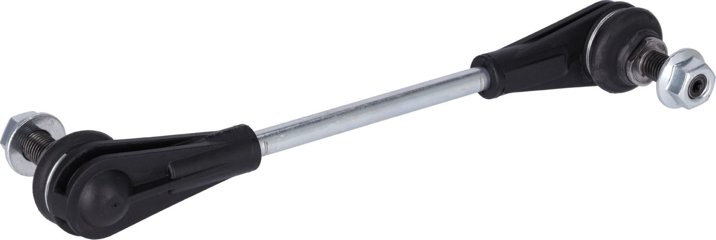 Стойка (тяга) стабилизатора Febi Bilstein (сталь). Артикул 179851