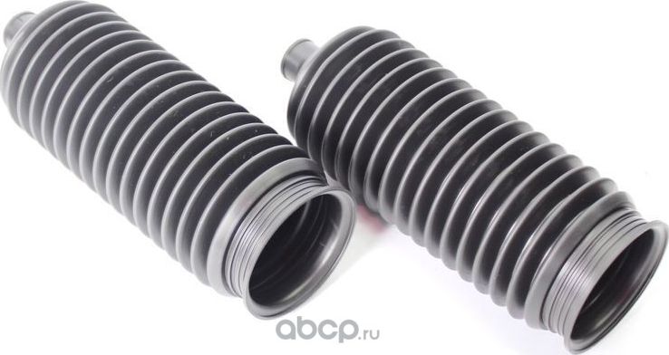 Пыльник рулевой рейки OEM  93740707 d1-15.00 /d2-48.00 /L-177.00 (Pstpro). Артикул PL00046PST