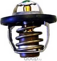 Термостат General Motors. Артикул 94580182