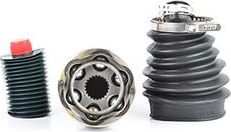 Шрус наружный (граната) BSG для Opel Astra H 2004-2014. Артикул BSG 65-340-006