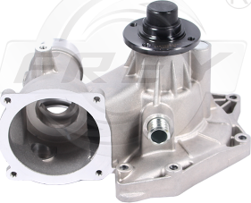 Помпа (водяной насос) Frey. Артикул 823001501