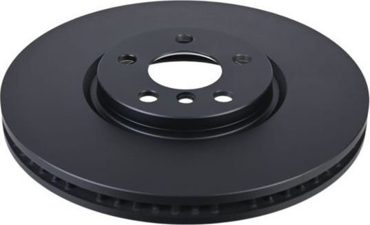 Тормозной диск Zentparts. Артикул Z06631