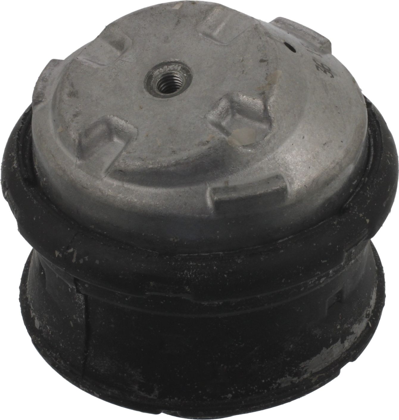 Подушка (опора) двигателя Febi Bilstein. Артикул 09154