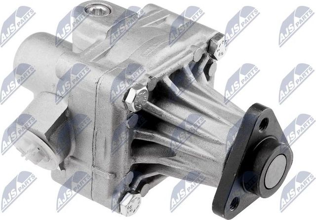 Насос ГУР NTY для BMW 3 III (E36) 1990-1999. Артикул SPW-BM-024