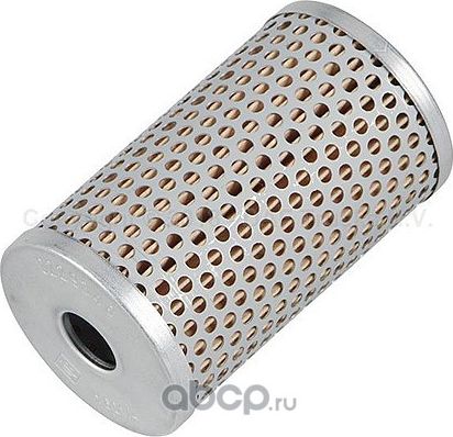 Масляный фильтр DAF. Артикул 0229348