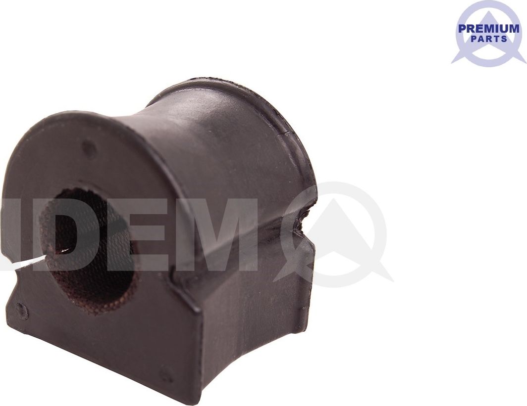 Втулка стабилизатора Sidem. Артикул 819830