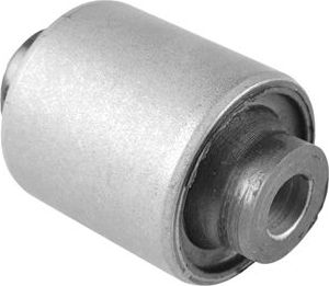 Сайлентблок переднего рычага подвески Tedgum. Артикул 00274814