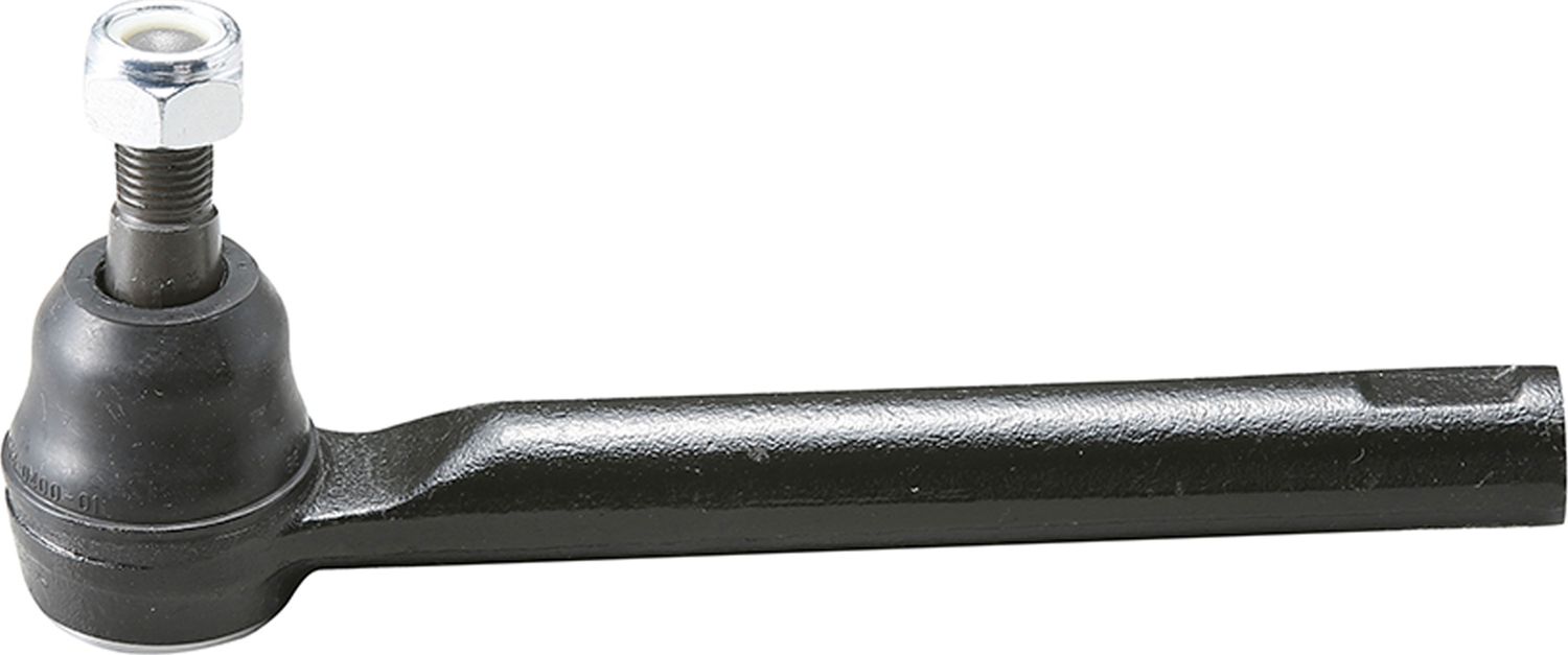 Наконечник рулевой тяги CTR. Артикул CEN-105