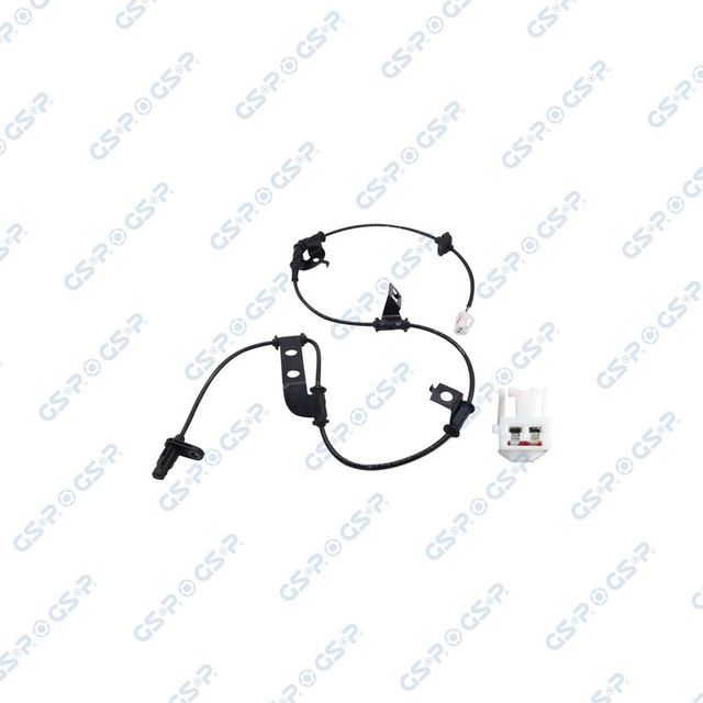 Датчик ABS GSP для Hyundai ix35 I 2009-2015. Артикул 9A1136