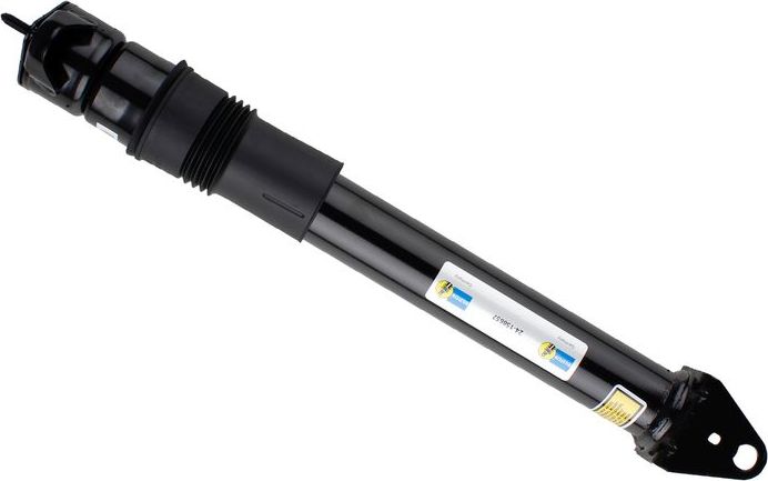 Амортизатор Bilstein B4. Артикул 24-158657