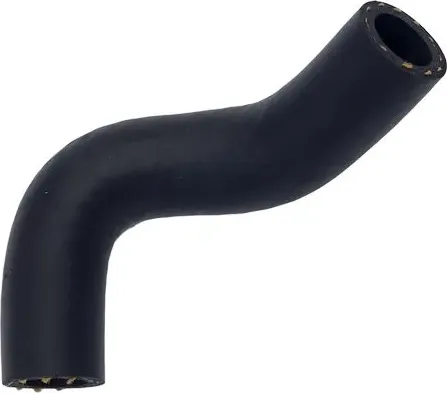 ШЛАНГ ГИДРОУСИЛИТЕЛЯ AUDI A4, A6, A8 (Zikmar). Артикул Z96201R