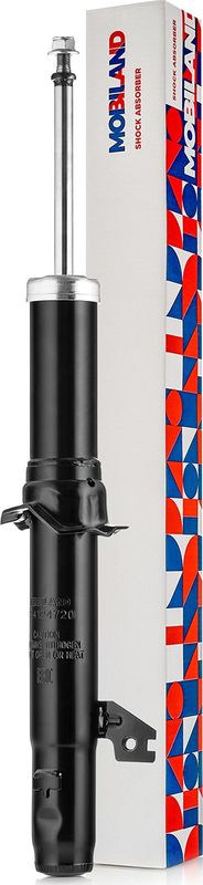 Амортизатор Mobiland. Артикул 134124720