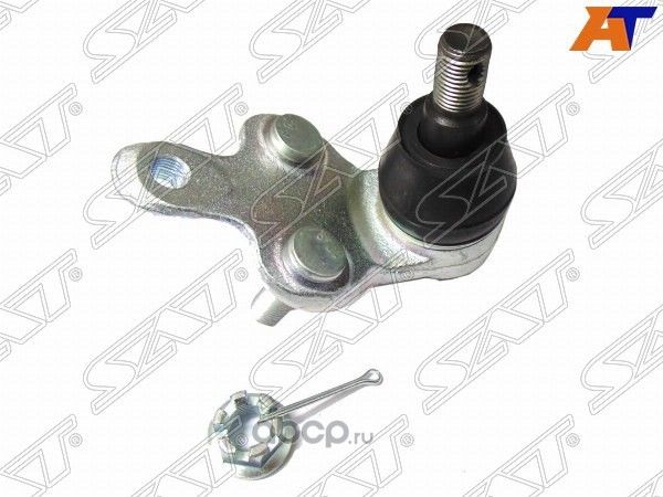 Шаровая опора нижняя TOYOTA AVALON 00-05CAMRY 92- (SAT). Артикул ST4333039435