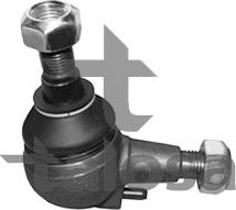 Шаровая опора Talosa. Артикул 47-01960