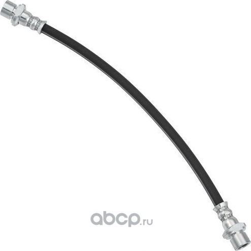 Шланг тормозной Lexus LX 570, Toyota Land Cruiser (200), Rear, L/R (Zikmar). Артикул Z75851R