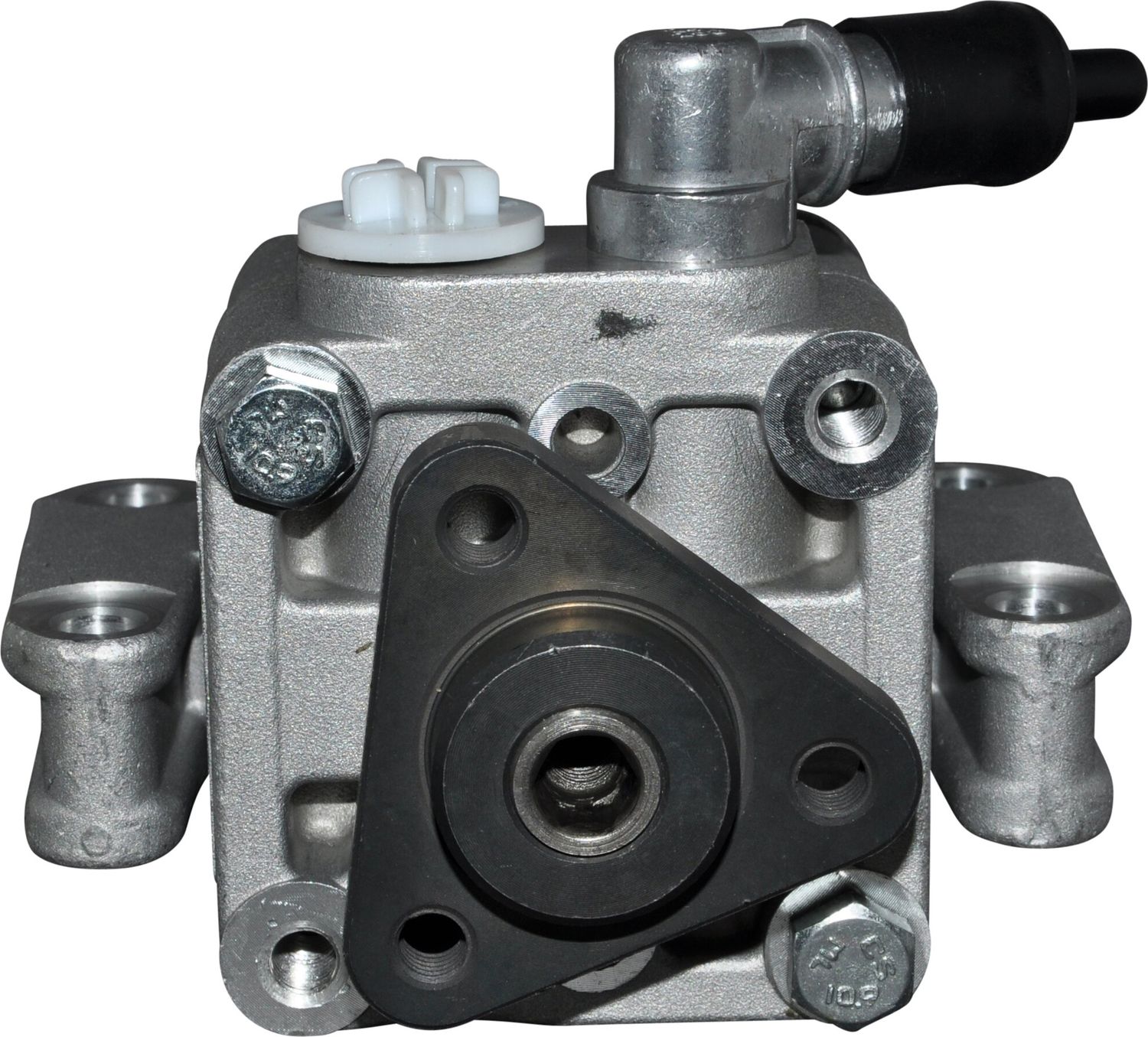 Насос ГУР JP Group. Артикул 1445101100