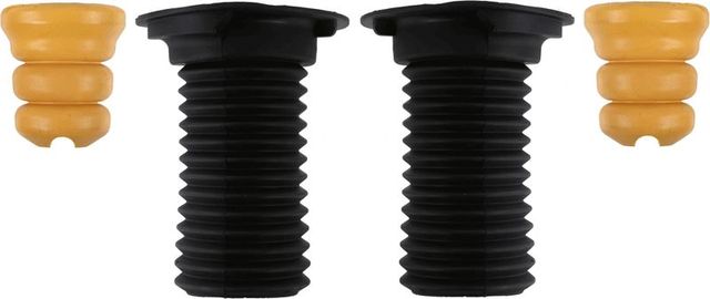 Комплект отбойников и пыльников амортизаторов (стоек) SACHS сервисный комплект передний для BMW i3 I (I01) 2013-2026. Артикул 900 470