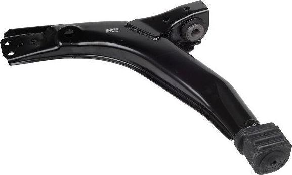 Поперечный рычаг передней подвески Zentparts. Артикул Z24576