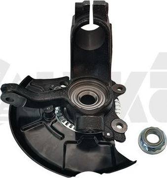 Поворотный кулак Vika. Артикул 44071739701