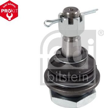 Шаровая опора Febi Bilstein ProKit. Артикул 42673