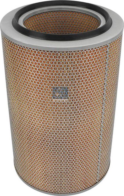 Воздушный фильтр DT Spare Parts. Артикул 3.18501