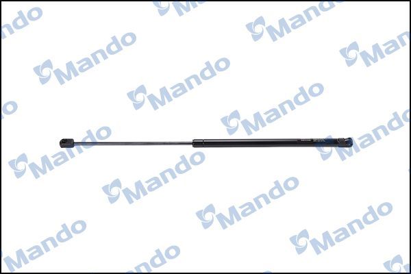 Амортизатор (упор) багажника Mando. Артикул EGS00031K