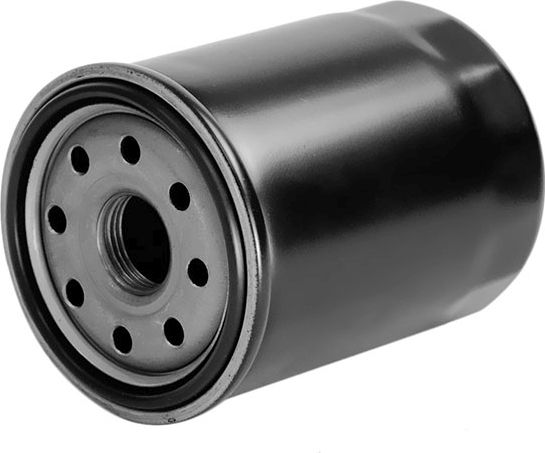 Масляный фильтр Toyota для Toyota Corolla E210 2018-2026. Артикул 90915YZZE2