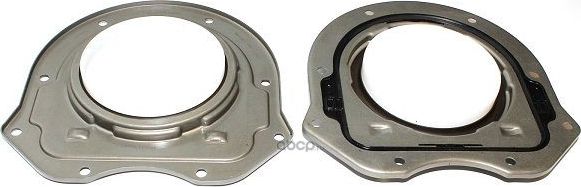 Сальник коленвала (Elring). Артикул 26812