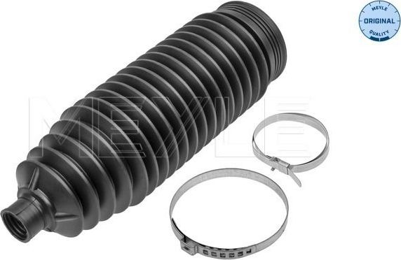 Пыльник рулевой рейки (комплект) Meyle Original. Артикул 100 620 0015