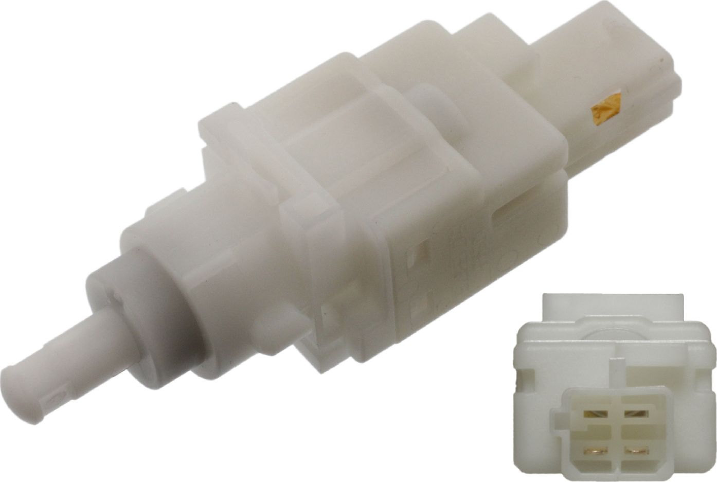 Датчик стоп-сигнала Febi Bilstein. Артикул 37429