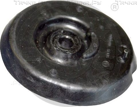Опора амортизатора (стойки) Optimal. Артикул F8-6515