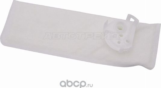 Фильтр топливный грубой очистки сетка TOYOTA VIT (SAT). Артикул ST2321721010