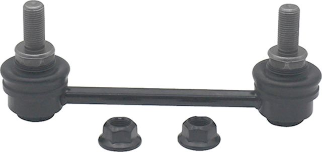 Стойка (тяга) стабилизатора CTR. Артикул CLF-33