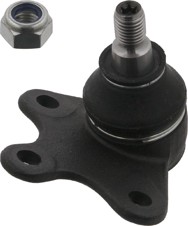 Шаровая опора Febi Bilstein. Артикул 19408