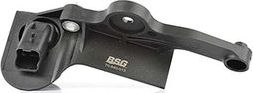 Датчик положения коленвала BSG. Артикул BSG 70-840-013