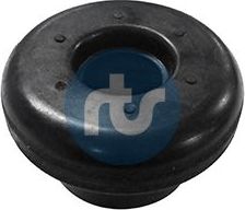 Сайлентблок переднего рычага подвески RTS. Артикул 017-00252