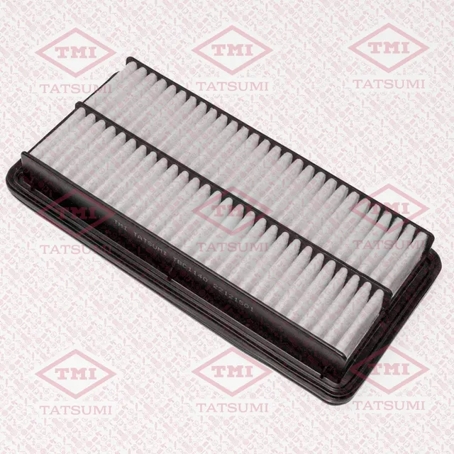 Фильтр воздушный SUBARU XV 12- (Tatsumi). Артикул TBC1140
