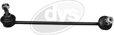 Стойка (тяга) стабилизатора DYS. Артикул 30-79071