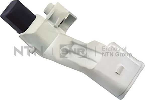 Датчик положения коленвала NTN / SNR. Артикул CKP154.01