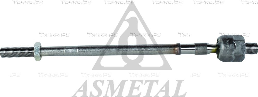 Рулевая тяга Asmetal для Hyundai Matrix I 2001-2010. Артикул 20HY3005