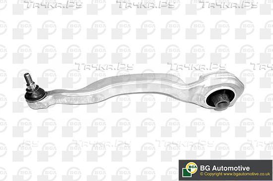 Поперечный рычаг BGA. Артикул TRC5651