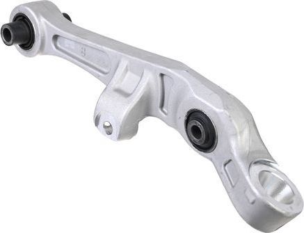 Поперечный рычаг передней подвески Zentparts. Артикул Z24981