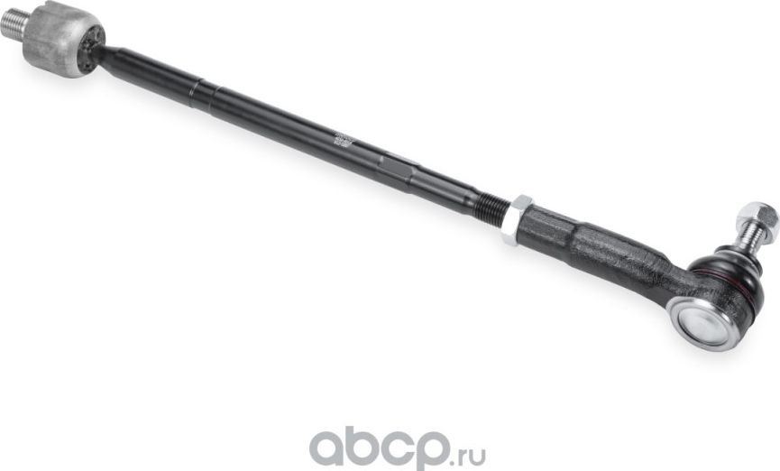 Тяга рулевая правая в сборе (Metaco). Артикул 4030001R