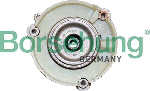 Опора амортизатора (стойки) Borsehung. Артикул B19075