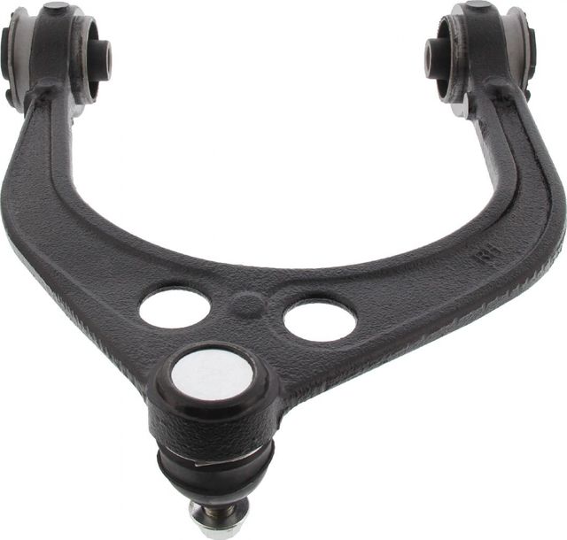 Поперечный рычаг передней подвески MAPCO (Стольное литье) правый верхний для Chrysler 300C I 2004-2012. Артикул 59942